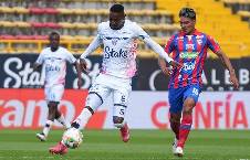 Nhận định, soi kèo Union Magdalena vs Fortaleza, 7h00 ngày 14/11: Lời chào tạm biệt