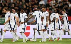 Siêu máy tính dự đoán Anh vs Serbia, 02h45 ngày 14/11