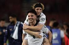 Soi k&egrave;o g&oacute;c Anh vs Serbia, 02h45 ng&agrave;y 14/11