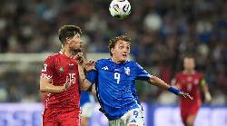 Soi k&egrave;o g&oacute;c Moldova vs Italia, 02h45 ng&agrave;y 14/11