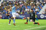 Celta Vigo vs Mallorca (20h 15/12): Tận cùng khủng hoảng
