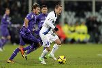 Fiorentina vs Inter Milan (2h45 16/12): Kh&oacute; cản Nerazzurri