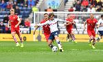 Nhận định Barnsley vs Preston North End, 2h45 ng&agrave;y 16/12
