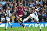 Nhận định Manchester City vs West Bromwich, 3h00 ng&agrave;y 16/12