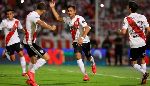 Nhận định River Plate vs Argentinos Juniors, 5h20 ng&agrave;y 14/12