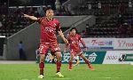 Nhận định Ryukyu vs Ehime, 14h00 ngày 13/12
