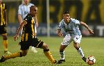 Nhận định Atletico Tucuman vs CA Banfield, 7h30 ng&agrave;y 15/12