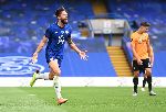 Nhận định Wolves vs Chelsea, 1h00 ng&agrave;y 16/12