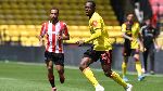 Nhận định Watford vs Brentford, 3h00 ng&agrave;y 16/12