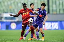 Nhận định, soi kèo Shaanxi Changan vs Beijing Sport Univ, 18h30 ngày 14/12