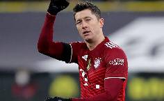 Ph&acirc;n t&iacute;ch k&egrave;o hiệp 1 Stuttgart vs Bayern Munich, 0h30 ng&agrave;y 15/12