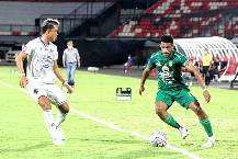 Nhận định, soi kèo Persebaya Surabaya vs Persik Kediri, 15h ngày 13/12
