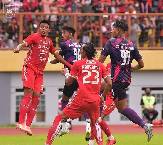 Nhận định, soi kèo PSIS Semarang vs Persija, 20h15 ngày 13/12