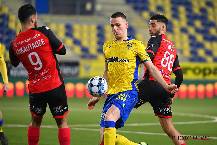 Nhận định, soi kèo Sint-Truiden vs Waalwijk, 0h30 ngày 14/12