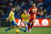 Đội b&oacute;ng Italia muốn chi&ecirc;u mộ Mason Greenwood 