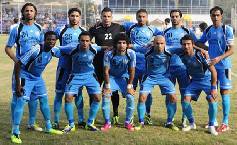 Nhận định, soi kèo Baghdad vs Al Najaf, 18h30 ngày 14/12