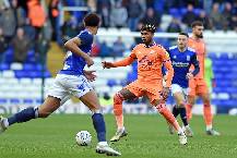 Nhận định, soi k&egrave;o Cardiff vs Birmingham, 2h45 ng&agrave;y 14/12