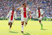 Nhận định, soi k&egrave;o Coventry vs Southampton, 2h45 ng&agrave;y 14/12