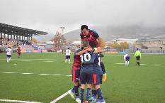 Nhận định, soi kèo Energetik Mingachevir vs Araz Saatli, 17h00 ngày 14/12