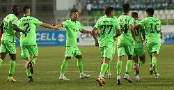 Nhận định, soi kèo FC Abdysh-Ata Kant vs FC Merw, 17h00 ngày 14/12