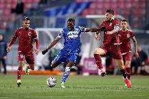 Nhận định, soi kèo Hamrun Spartans vs Gzira United, 20h00 ngày 13/12