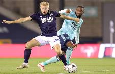 Nhận định, soi k&egrave;o Leicester vs Millwall, 2h45 ng&agrave;y 14/12