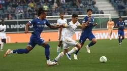 Nhận định, soi k&egrave;o Maccabi Tel Aviv vs K.A.A. Gent, 3h00 ng&agrave;y 15/12