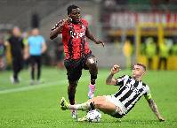 Nhận định, soi kèo Newcastle vs AC Milan, 03h00 ngày 13/12