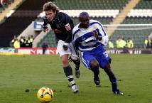 Nhận định, soi k&egrave;o QPR vs Plymouth, 2h45 ng&agrave;y 14/12