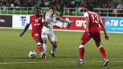 Nhận định, soi kèo Ravshan Kulob vs Altyn Asyr, 21h00 ngày 14/12