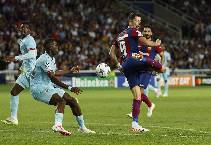 Nhận định, soi kèo Royal Antwerp vs Barcelona, 03h00 ngày 13/12