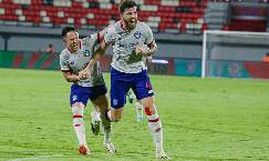 Nhận định, soi kèo Sabah vs PSM Makassar, 19h00 ngày 14/12