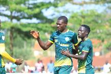 Nhận định, soi kèo SC Villa vs Gadaffi, 20h00 ngày 13/12