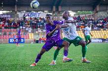 Nhận định, soi kèo Union Douala vs Colombe, 21h00 ngày 13/12