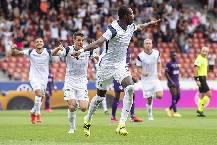 Nhận định, soi k&egrave;o Winterthur vs Zurich, 2h30 ng&agrave;y 14/12