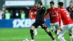 Nhận định, soi k&egrave;o Al Ahly SC vs CR Belouizdad, 18h00 ng&agrave;y 13/12: Niềm vui xa nh&agrave;