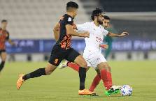 Nhận định, soi k&egrave;o Al-Arabi vs Umm Salal, 0h15 ng&agrave;y 14/12: Tin v&agrave;o kh&aacute;ch