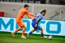 Nhận định, soi k&egrave;o Aris Limassol vs Karmiotissa, 0h00 ng&agrave;y 14/12: Kh&oacute; c&oacute; bất ngờ