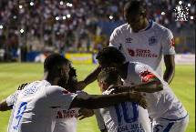 Nhận định, soi kèo CD Olimpia vs Olancho, 08h30 ngày 15/12: Olimpia vào chung kết