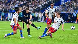 Nhận định, soi k&egrave;o Hertha Berlin vs Preussen Munster, 0h30 ng&agrave;y 14/12: Tiếp đ&agrave; bất bại