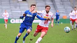 Nhận định, soi k&egrave;o Karlsruher vs Jahn Regensburg, 0h30 ng&agrave;y 14/12: Đ&aacute;y bảng chắt chiu