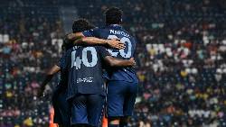 Nhận định, soi kèo Nakhon Ratchasima vs Buriram United, 19h00 ngày 14/12: Cửa trên ‘ghi điểm’