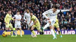 Nhận định, soi kèo Preston North End vs Leeds, 19h30 ngày 14/12: Chưa thể cắt đuôi