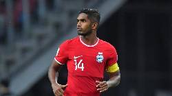 Nhận định, soi k&egrave;o Timor Leste vs Singapore, 17h30 ng&agrave;y 14/12: Kh&ocirc;ng hề ngon ăn