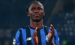 Kèo vàng bóng đá Atalanta vs Cagliari, 02h45 ngày 14/12: Tin vào chủ nhà