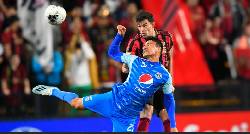 Nhận định, soi kèo Alajuelense vs Municipal Liberia, 09h00 ngày 14/12: Vé chung kết cho LDA