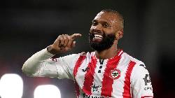 Nhận định, soi kèo Brentford vs Leeds United, 23h30 ngày 14/12: Bệ phóng sân nhà