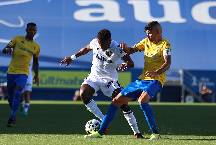 Nhận định, soi kèo Famalicao vs Estoril, 22h30 ngày 14/12: Lấy lại tự tin