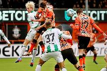 Nhận định, soi kèo Groningen vs Volendam, 0h45 ngày 14/12: Không dễ thắng