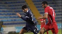 Nhận định, soi kèo Kapaz vs Gabala, 17h00 ngày 14/12: Tiếp tục chiến thắng